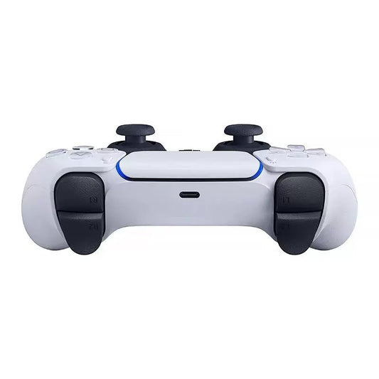 Mando inalámbrico Bluetooth P5