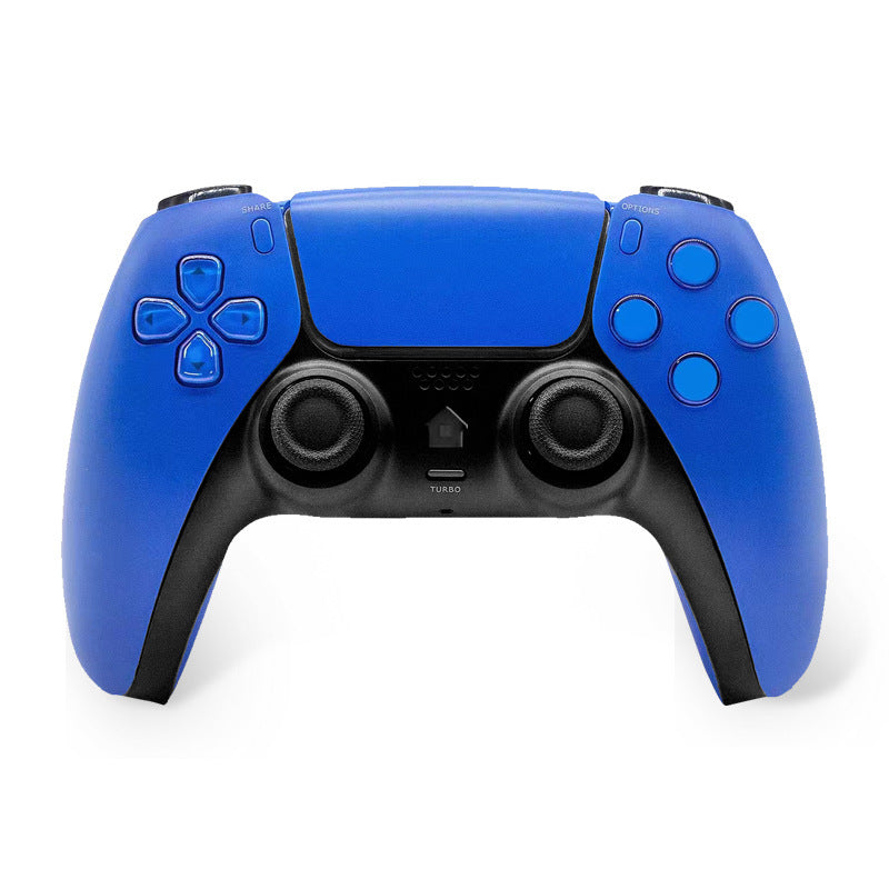 Mando inalámbrico Bluetooth P5
