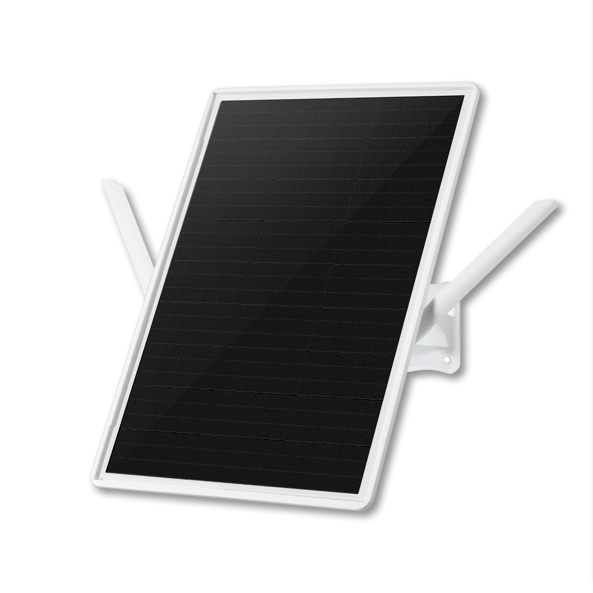 Repetidor WiFi 6 solar