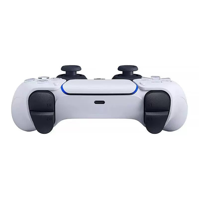 Mando inalámbrico Bluetooth P5