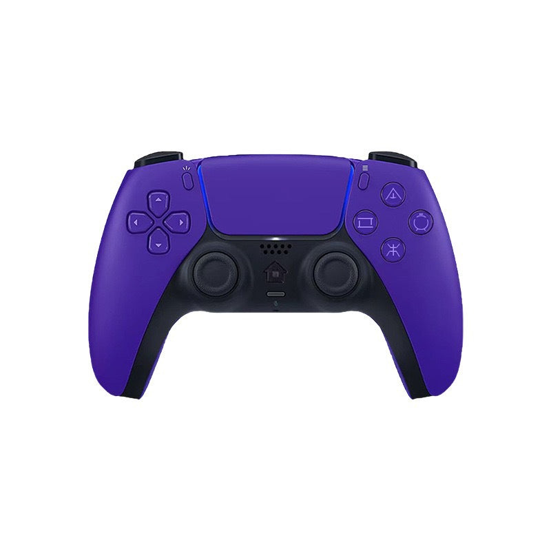 Mando inalámbrico Bluetooth P5