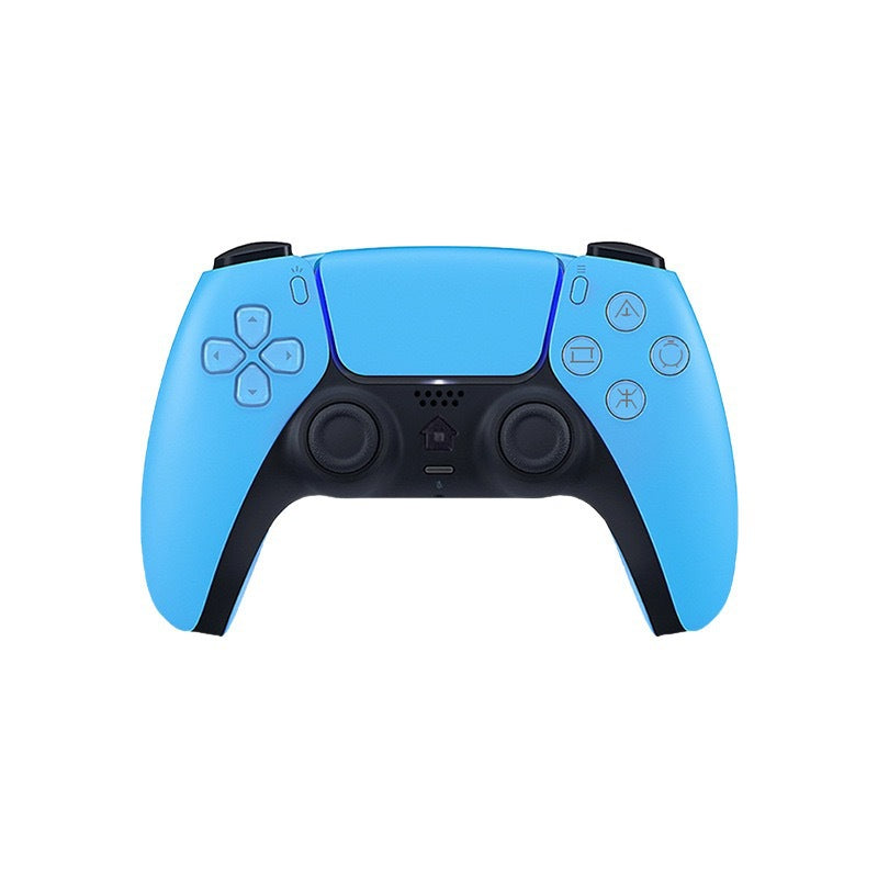 Mando inalámbrico Bluetooth P5