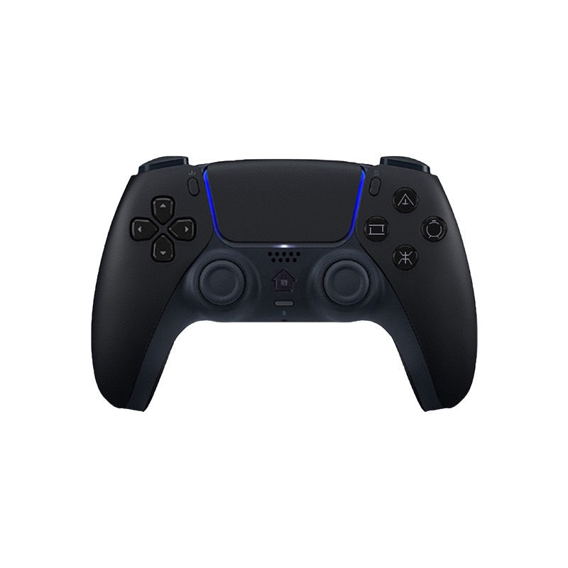 Mando inalámbrico Bluetooth P5