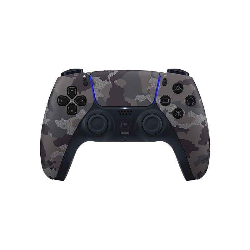 Mando inalámbrico Bluetooth P5
