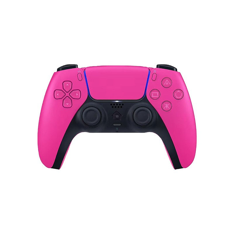 Mando inalámbrico Bluetooth P5