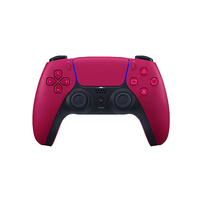 Mando inalámbrico Bluetooth P5