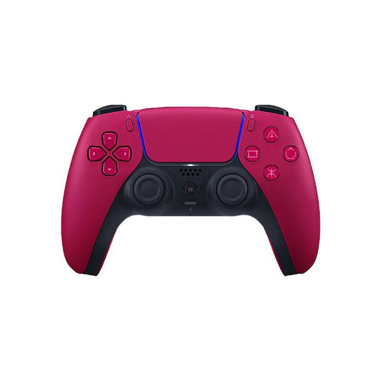 Mando inalámbrico Bluetooth P5
