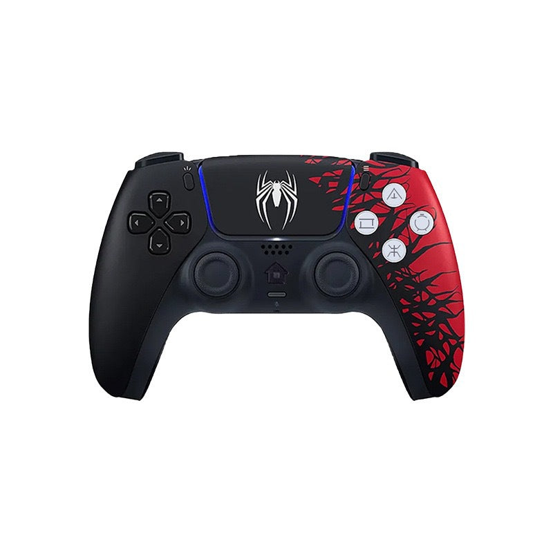 Mando inalámbrico Bluetooth P5