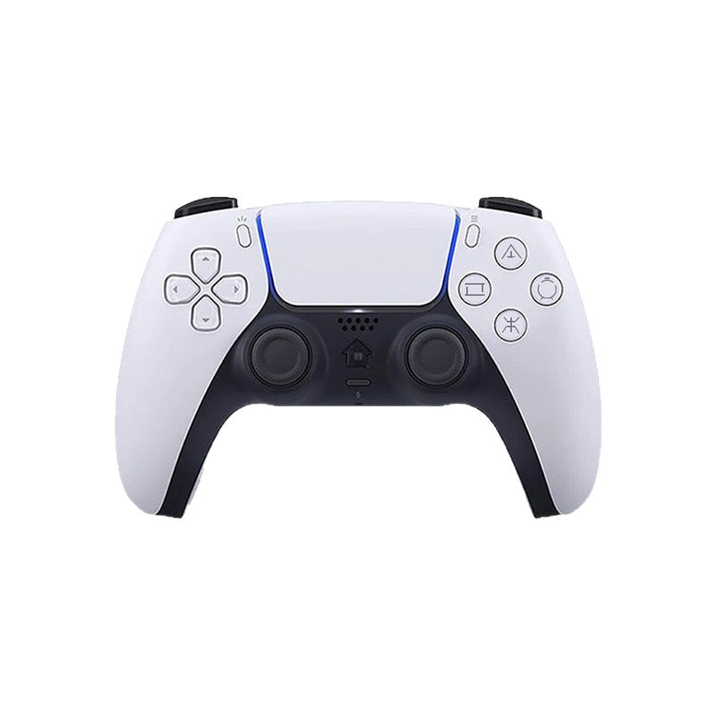 Mando inalámbrico Bluetooth P5