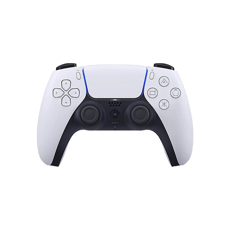Mando inalámbrico Bluetooth P5