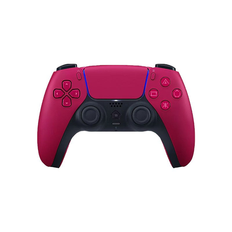Mando inalámbrico Bluetooth P5