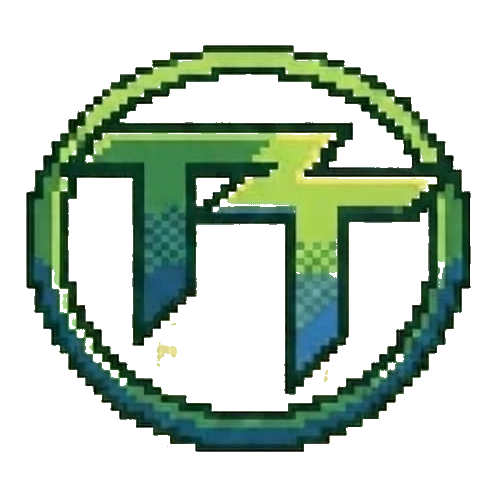 TekTek